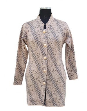 Women Long coat Camel designer long coat